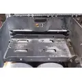 FREIGHTLINER Cascadia 113 Battery Boxes thumbnail 5