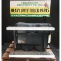 FREIGHTLINER Cascadia 113 Battery Boxes thumbnail 1