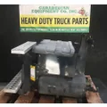 FREIGHTLINER Cascadia 113 Battery Boxes thumbnail 2