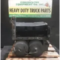 FREIGHTLINER Cascadia 113 Battery Boxes thumbnail 3