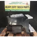 FREIGHTLINER Cascadia 113 Battery Boxes thumbnail 4