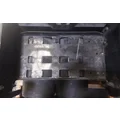 FREIGHTLINER Cascadia 113 Battery Boxes thumbnail 5