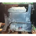 FREIGHTLINER Cascadia 113 Battery Boxes thumbnail 2