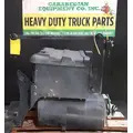 FREIGHTLINER Cascadia 113 Battery Boxes thumbnail 2
