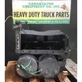 FREIGHTLINER Cascadia 113 Battery Boxes thumbnail 3
