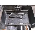 FREIGHTLINER Cascadia 113 Battery Boxes thumbnail 5