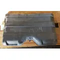 FREIGHTLINER Cascadia 113 Battery Boxes thumbnail 1