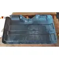 FREIGHTLINER Cascadia 113 Battery Boxes thumbnail 2