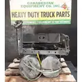 FREIGHTLINER Cascadia 113 Battery Boxes thumbnail 2