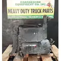 FREIGHTLINER Cascadia 113 Battery Boxes thumbnail 3