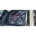 FREIGHTLINER Cascadia 113 Battery Boxes thumbnail 1