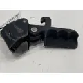 FREIGHTLINER Cascadia 113 Body Parts, Misc. thumbnail 2