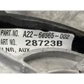 FREIGHTLINER Cascadia 113 Body Parts, Misc. thumbnail 7
