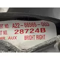 FREIGHTLINER Cascadia 113 Body Parts, Misc. thumbnail 7