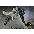 FREIGHTLINER Cascadia 113 BrakeClutch Pedal Box thumbnail 1