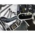 FREIGHTLINER Cascadia 113 BrakeClutch Pedal Box thumbnail 3