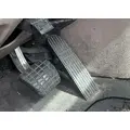 FREIGHTLINER Cascadia 113 BrakeClutch Pedal Box thumbnail 1