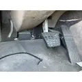 FREIGHTLINER Cascadia 113 BrakeClutch Pedal Box thumbnail 1