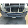FREIGHTLINER Cascadia 113 Bumper Assembly, Front thumbnail 1