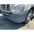 FREIGHTLINER Cascadia 113 Bumper Assembly, Front thumbnail 2