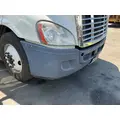 FREIGHTLINER Cascadia 113 Bumper Assembly, Front thumbnail 3