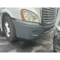 FREIGHTLINER Cascadia 113 Bumper Assembly, Front thumbnail 2