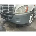 FREIGHTLINER Cascadia 113 Bumper Assembly, Front thumbnail 3