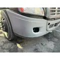 FREIGHTLINER Cascadia 113 Bumper Assembly, Front thumbnail 1