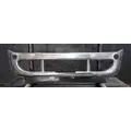 FREIGHTLINER Cascadia 113 Bumper Assembly, Front thumbnail 1
