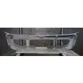 FREIGHTLINER Cascadia 113 Bumper Assembly, Front thumbnail 2