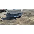 FREIGHTLINER Cascadia 113 Bumper Assembly, Front thumbnail 2