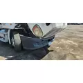 FREIGHTLINER Cascadia 113 Bumper Assembly, Front thumbnail 3