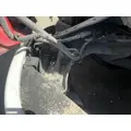 FREIGHTLINER Cascadia 113 Bumper Bracket, Front thumbnail 1