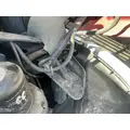 FREIGHTLINER Cascadia 113 Bumper Bracket, Front thumbnail 1