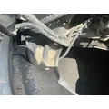 FREIGHTLINER Cascadia 113 Bumper Bracket, Front thumbnail 1