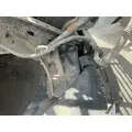 FREIGHTLINER Cascadia 113 Bumper Bracket, Front thumbnail 1