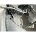 FREIGHTLINER Cascadia 113 Bumper Bracket, Front thumbnail 1