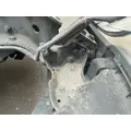 FREIGHTLINER Cascadia 113 Bumper Bracket, Front thumbnail 1