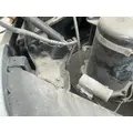FREIGHTLINER Cascadia 113 Bumper Bracket, Front thumbnail 1