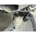 FREIGHTLINER Cascadia 113 Bumper Bracket, Front thumbnail 1