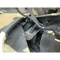 FREIGHTLINER Cascadia 113 Bumper Bracket, Front thumbnail 1