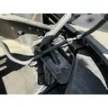 FREIGHTLINER Cascadia 113 Bumper Bracket, Front thumbnail 1