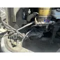 FREIGHTLINER Cascadia 113 Bumper Bracket, Front thumbnail 1