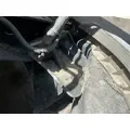 FREIGHTLINER Cascadia 113 Bumper Bracket, Front thumbnail 1