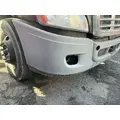 FREIGHTLINER Cascadia 113 Bumper End Cap thumbnail 1