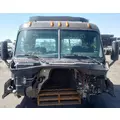 FREIGHTLINER Cascadia 113 Cab Assembly thumbnail 1