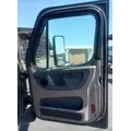 FREIGHTLINER Cascadia 113 Cab Assembly thumbnail 10