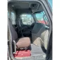 FREIGHTLINER Cascadia 113 Cab Assembly thumbnail 11