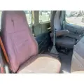 FREIGHTLINER Cascadia 113 Cab Assembly thumbnail 12