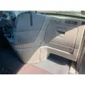 FREIGHTLINER Cascadia 113 Cab Assembly thumbnail 13